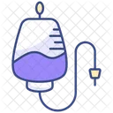 Infusion Symbol