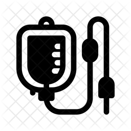 Infusion Icon