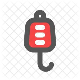 Michael Kors Logo Blood Drip SVG Bundle