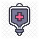 Health Medical Care Icon