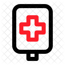 Infusion Icon