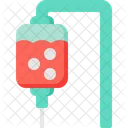 Infusion  Icône