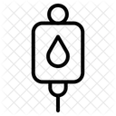 Medizinisch Symbol