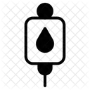 Medizinisch Symbol