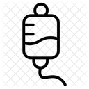  Symbol