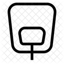 Infusionsbeutel Beutel Infusion Symbol
