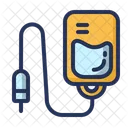 Infusor  Icon