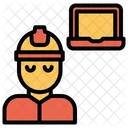 Ingegneria Informatica  Icon