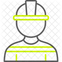 Ingenieria Avatar Persona Icon