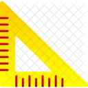 Negocios Ingenieria Clave Icon