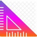 Negocios Ingenieria Clave Icon