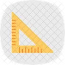 Negocios Ingenieria Clave Icon