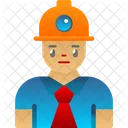 Ingeniería  Icon