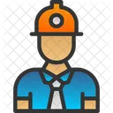 Ingeniería  Icon