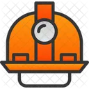 Ingeniería  Icon