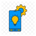 Ingenieria Movil Reparacion Icono