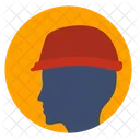 Ingeniero  Icon