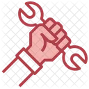 Ingenieur  Symbol