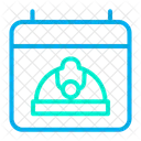 Tag des Ingenieurs  Symbol