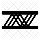 Ingenuity Symbol Ingenuity Design Icon