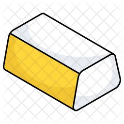 Ingot  Icon