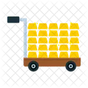 Untitled Icon