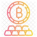 Ingots Icon
