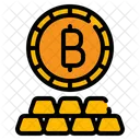 Ingots Icon