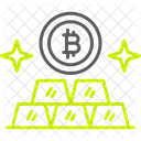 Ingots Icon