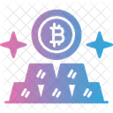 Money Business Sailor Icon