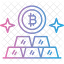 Money Business Sailor Icon