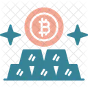 Money Business Sailor Icon