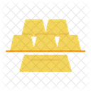 Money Business Sailor Icon