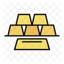 Money Business Sailor Icon