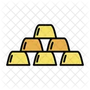 Money Business Sailor Icon