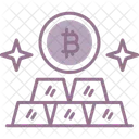Money Business Sailor Icon