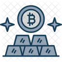 Ingots Icon
