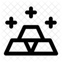Ingots Icon