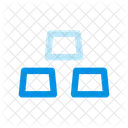 Ingots Icon
