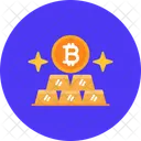 Money Business Sailor Icon