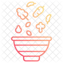 Ingredients Icon
