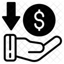  Icono