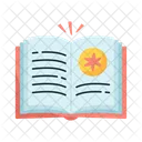 Ingwer  Symbol