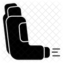 Inhalar  Icon