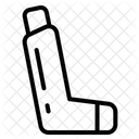  Icône