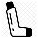  Icône