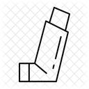  Icône