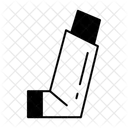  Icône