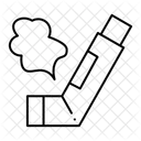  Icône