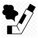  Icône